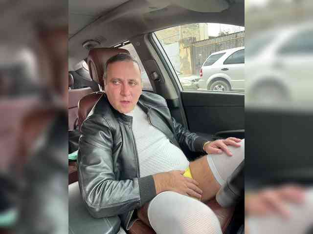 misterxxx26