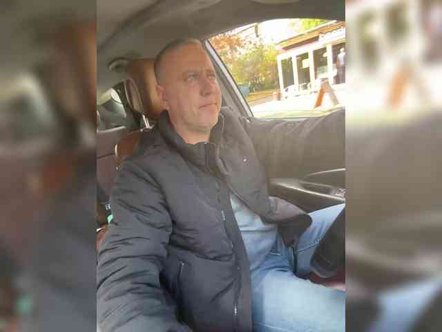 misterxxx26