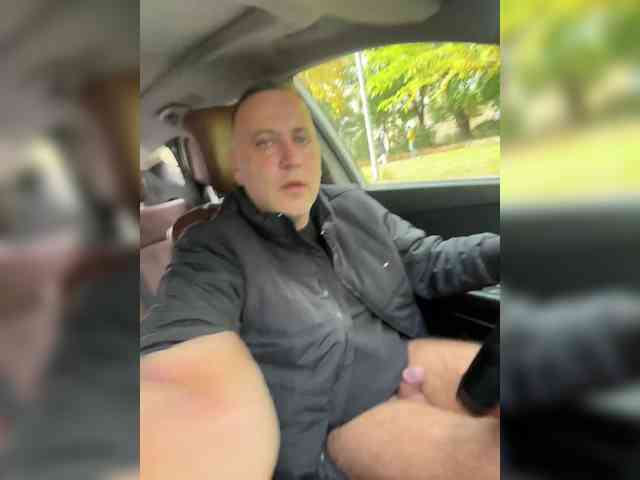 misterxxx26
