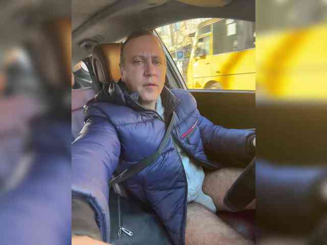 misterxxx26 misterxxx26