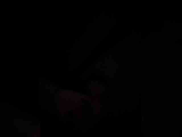 misterxxx26 Live Webcam on BongaCams