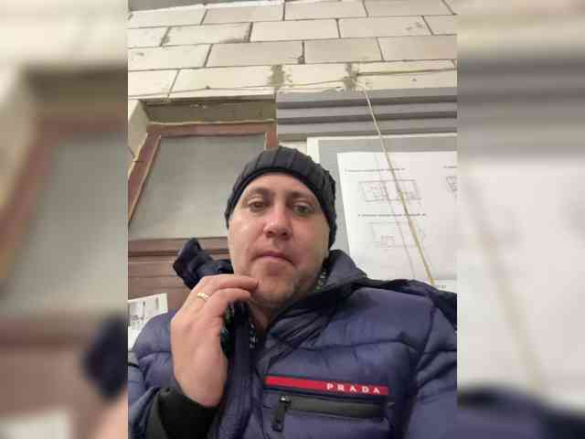 misterxxx26 misterxxx26