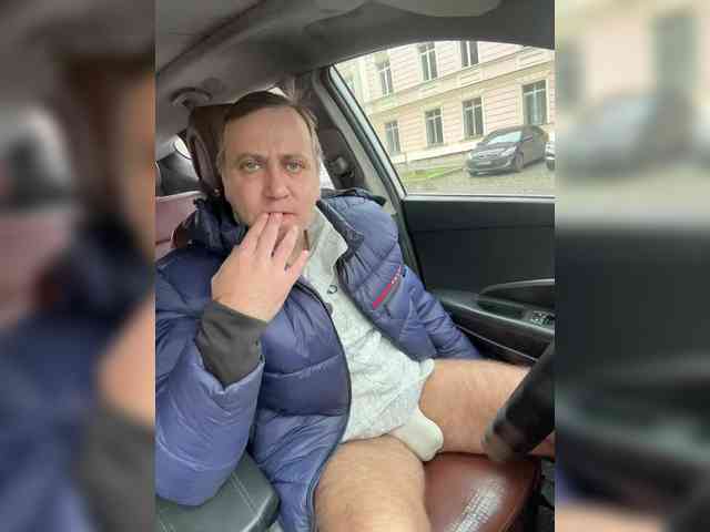 misterxxx26 misterxxx26