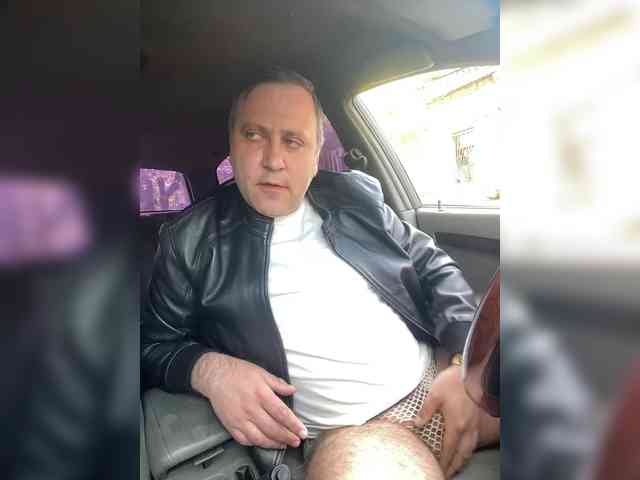 misterxxx26 misterxxx26