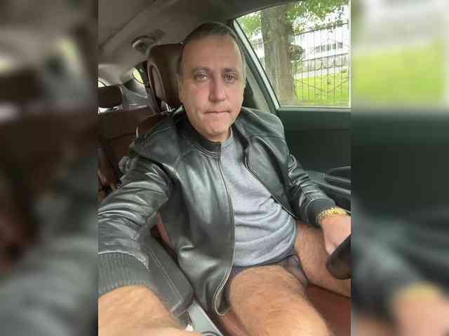 misterxxx26
