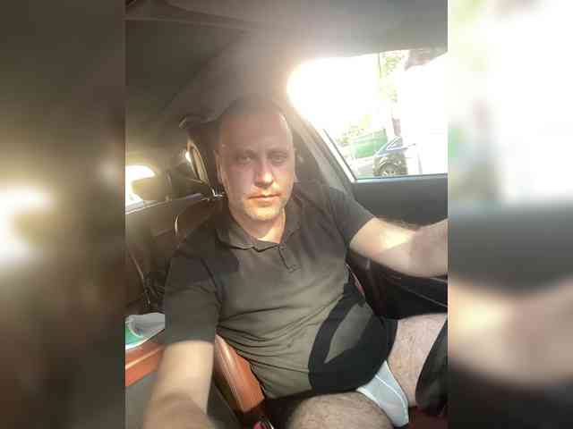 misterxxx26