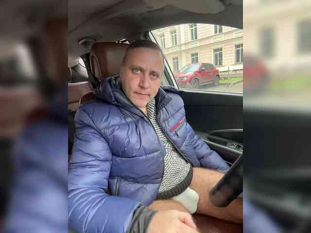 misterxxx26 misterxxx26