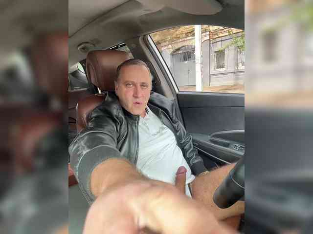 misterxxx26