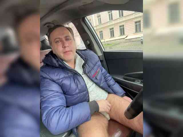 misterxxx26 misterxxx26