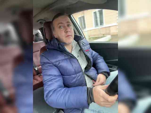 misterxxx26 misterxxx26