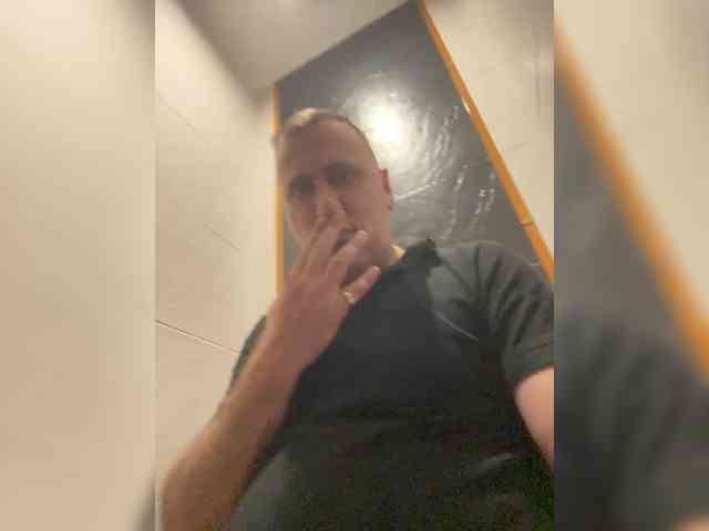 misterxxx26