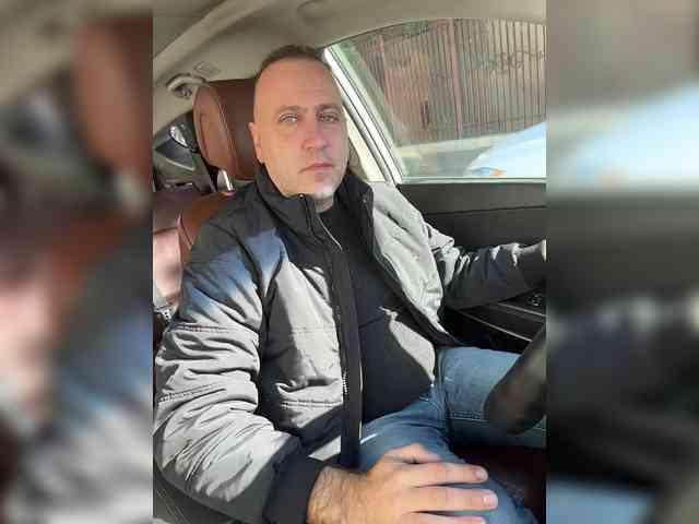 misterxxx26