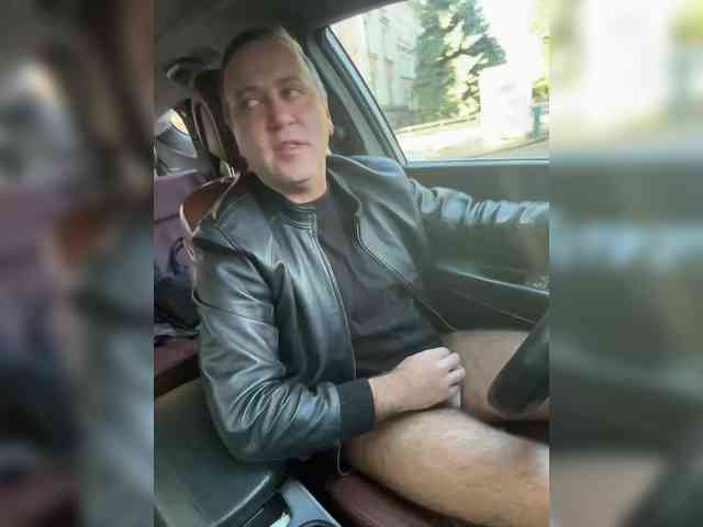 misterxxx26