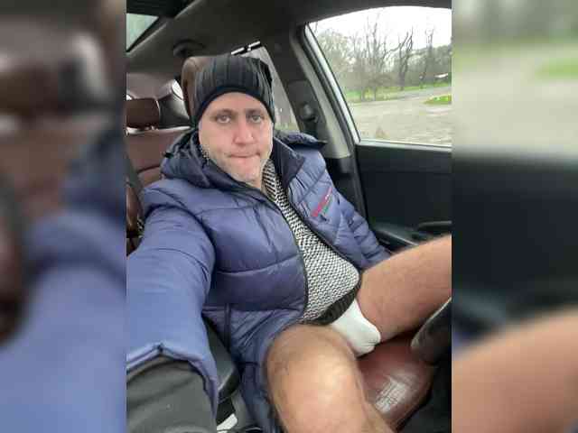 misterxxx26 misterxxx26