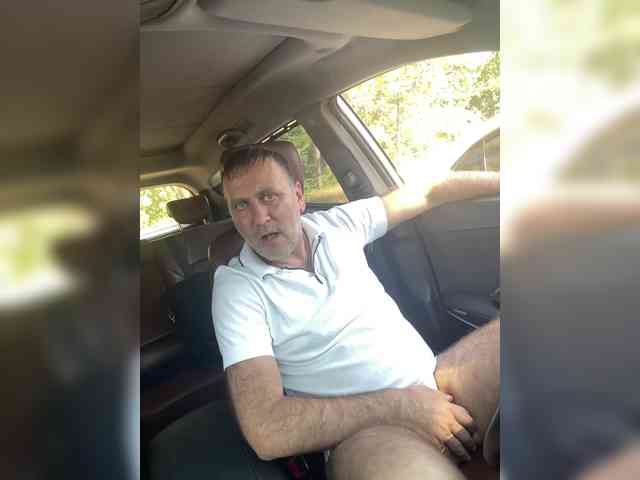 misterxxx26