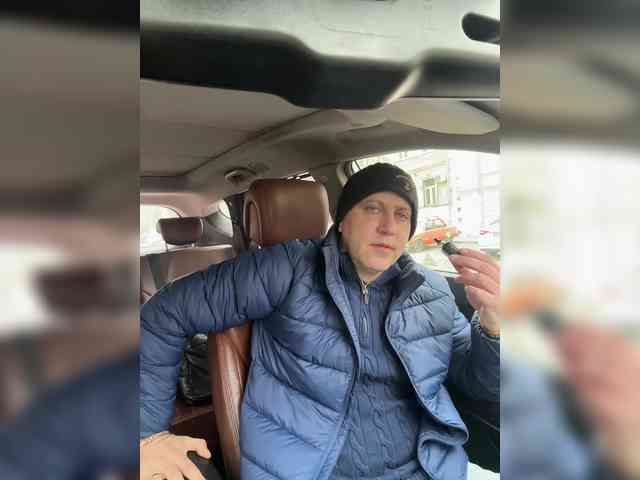 misterxxx26 misterxxx26