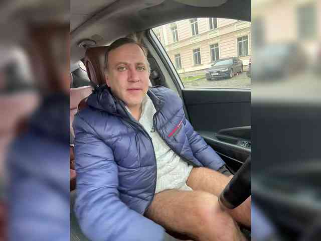 misterxxx26 misterxxx26