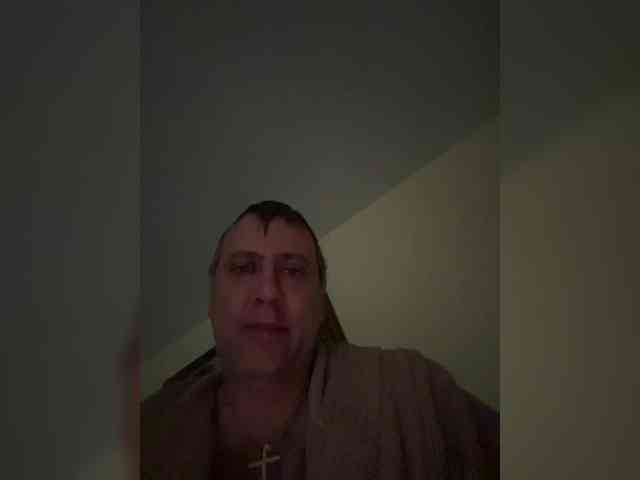 misterxxx26 misterxxx26