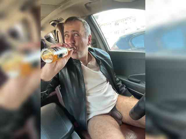 misterxxx26