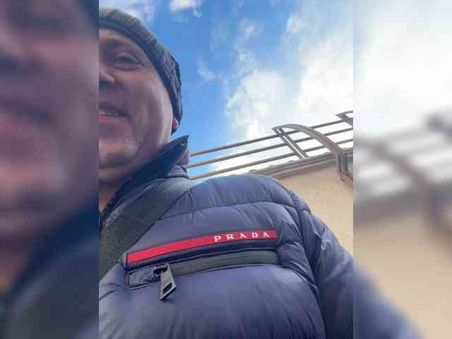 misterxxx26 misterxxx26