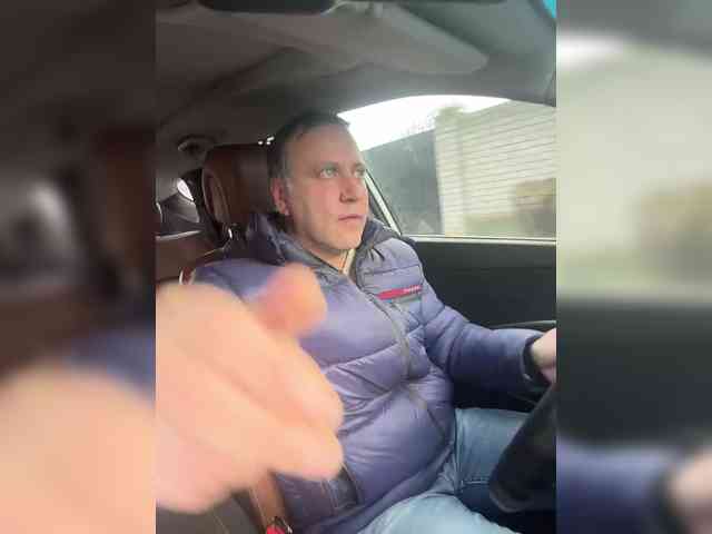 misterxxx26 misterxxx26