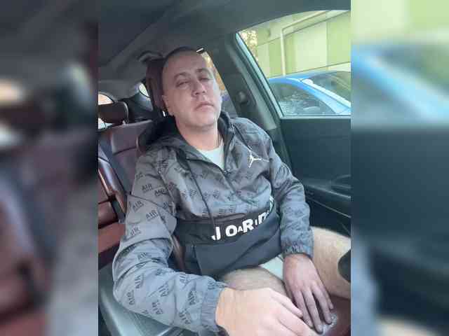 misterxxx26