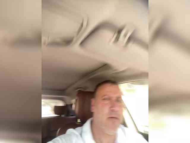 misterxxx26
