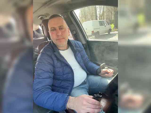 misterxxx26 misterxxx26