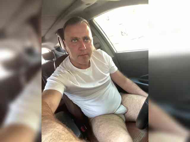 misterxxx26