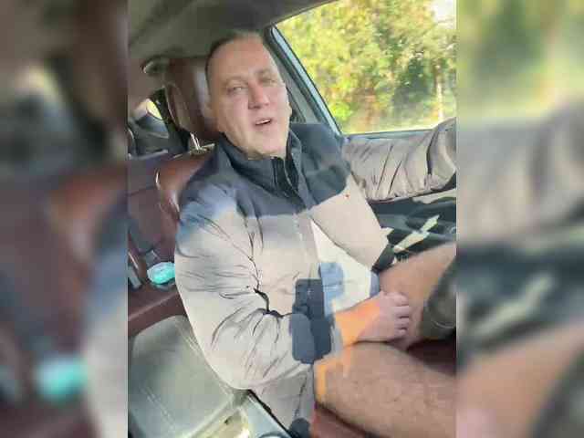 misterxxx26