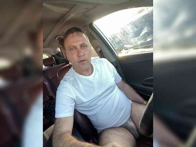 misterxxx26
