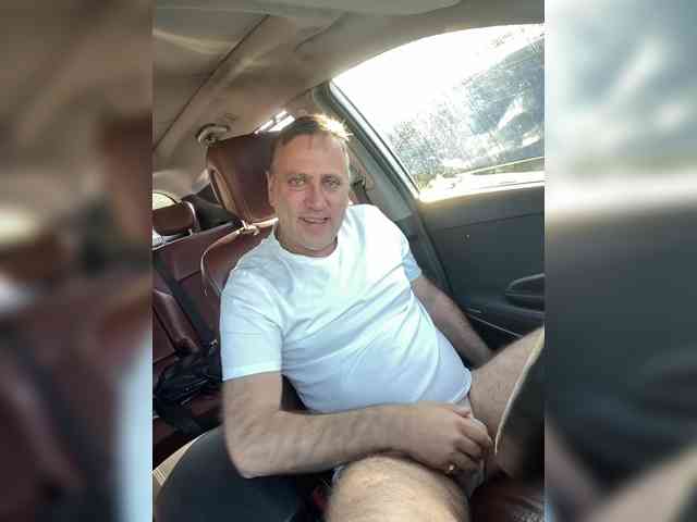 misterxxx26