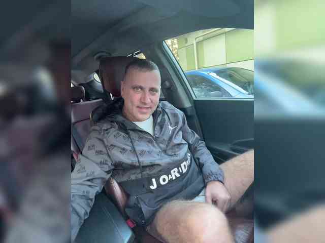 misterxxx26