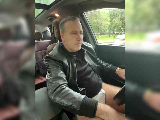 misterxxx26