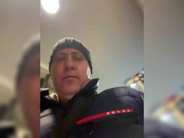 misterxxx26 misterxxx26