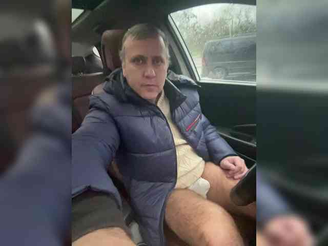 misterxxx26 misterxxx26