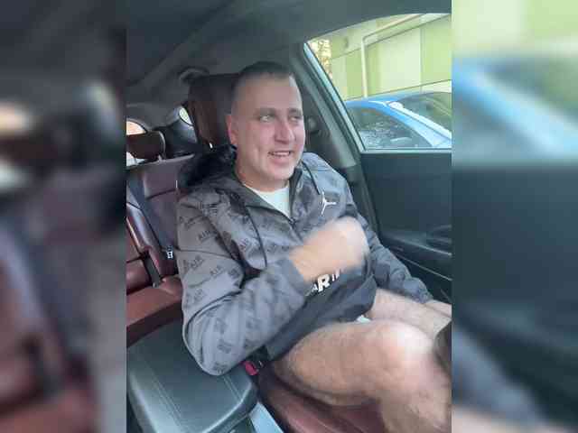 misterxxx26
