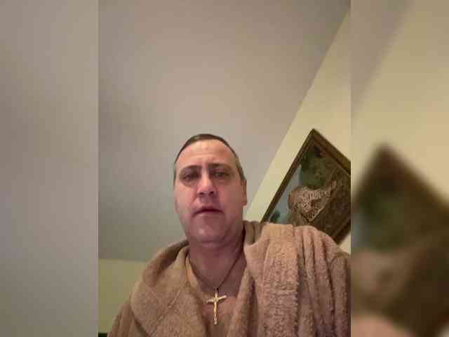 misterxxx26 misterxxx26