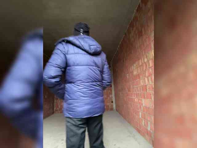 misterxxx26 misterxxx26