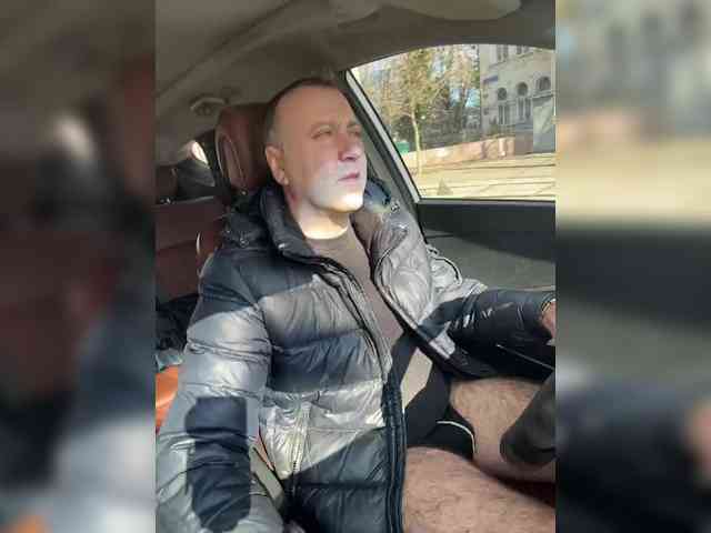 misterxxx26 misterxxx26