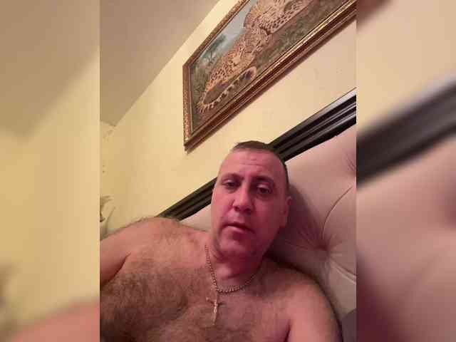 misterxxx26 misterxxx26