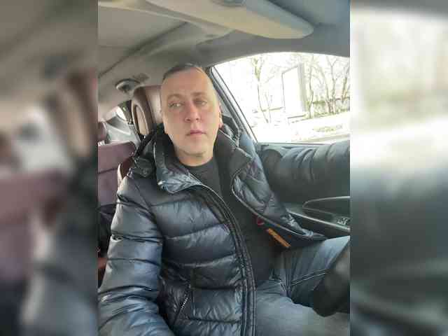 misterxxx26 misterxxx26