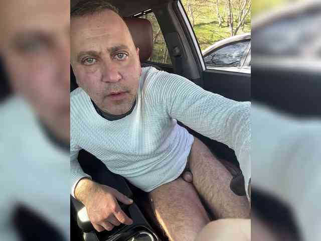 misterxxx26 misterxxx26