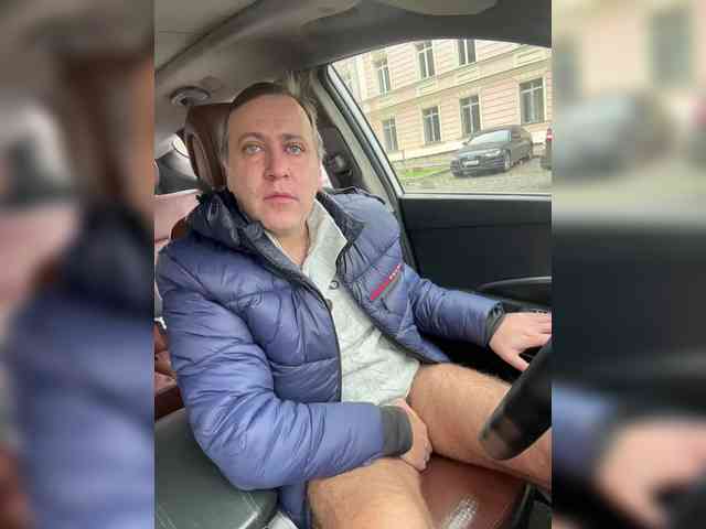 misterxxx26 misterxxx26