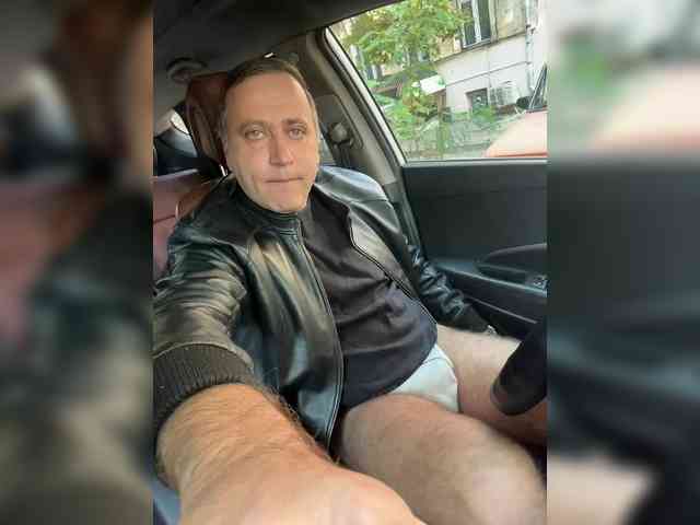 misterxxx26