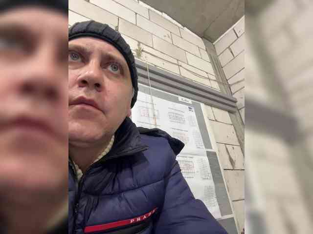 misterxxx26 misterxxx26