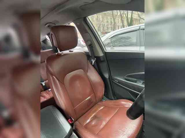 misterxxx26 misterxxx26