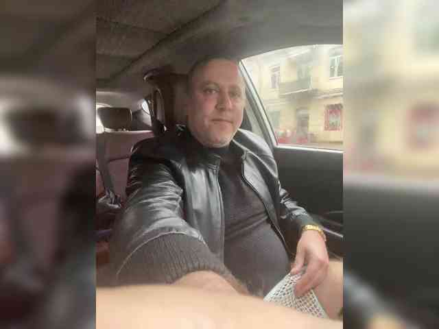 misterxxx26 misterxxx26