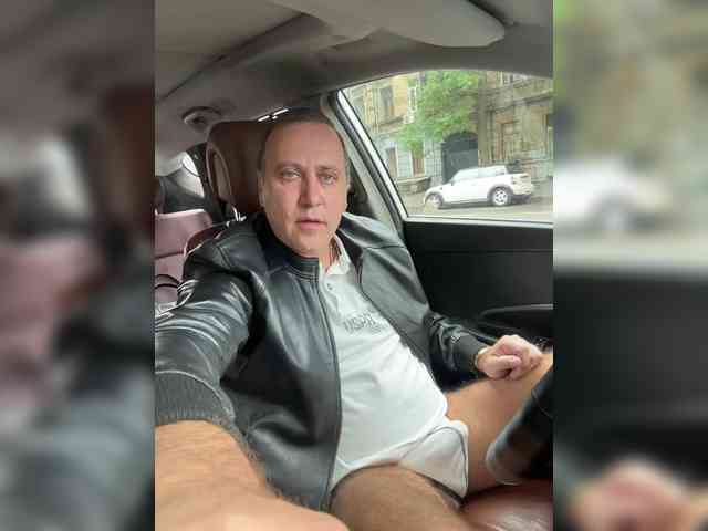 misterxxx26
