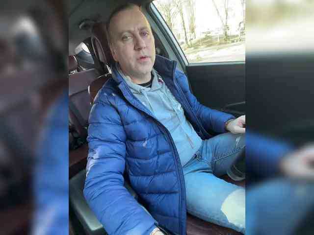 misterxxx26 misterxxx26